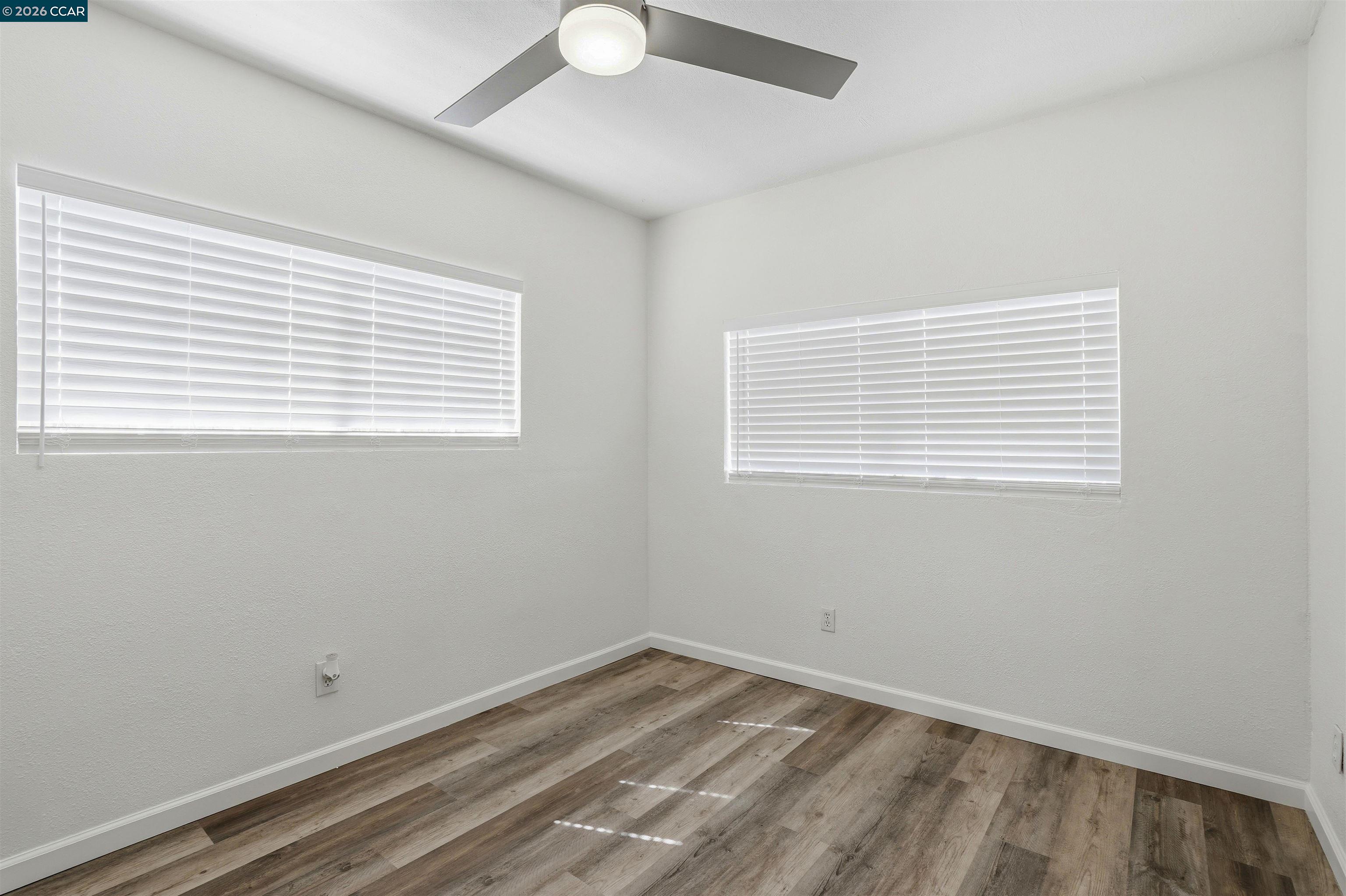 2828 Hilltop Road Concord, CA 94520 - Photo 23 of 32