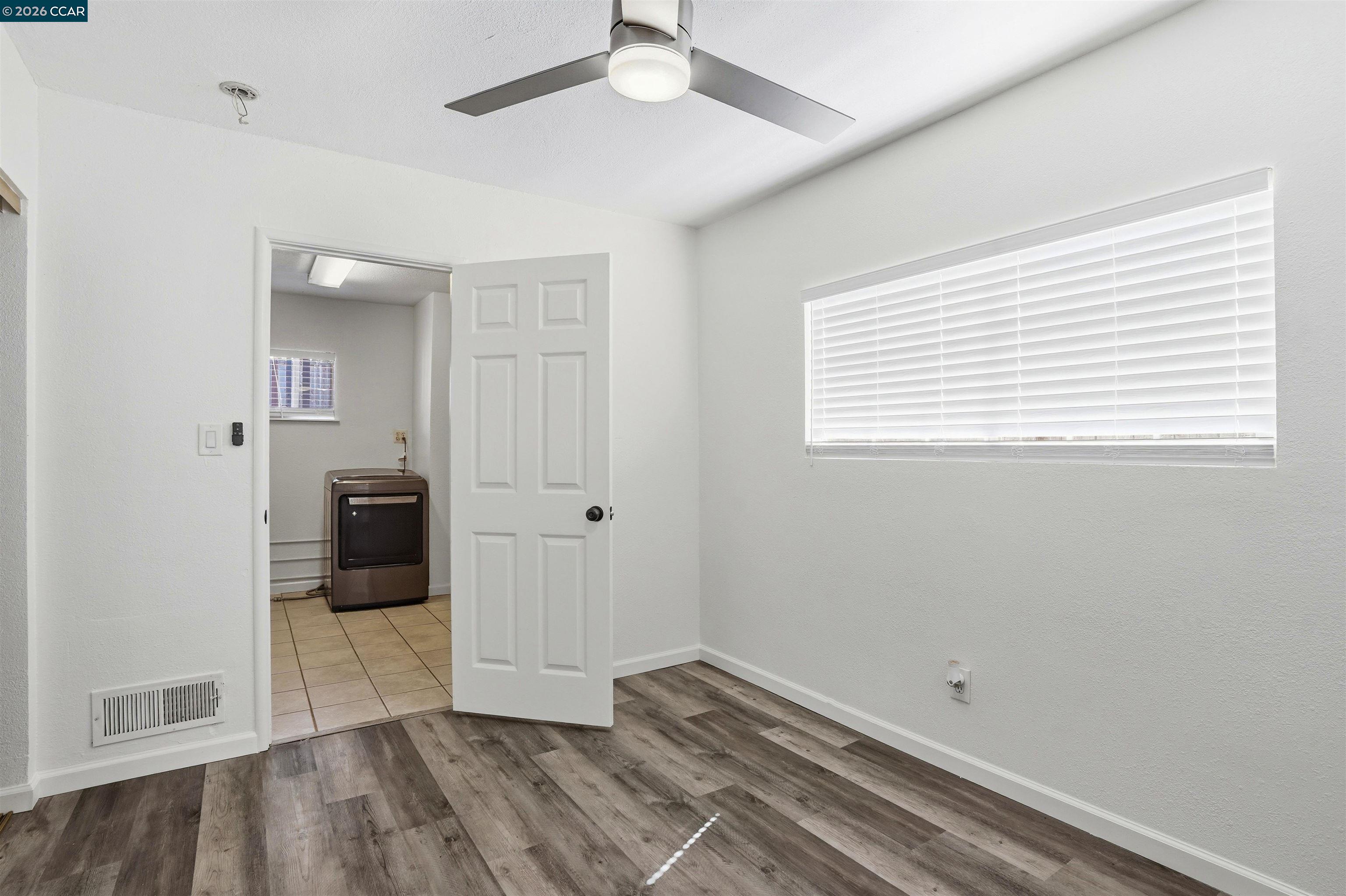 2828 Hilltop Road Concord, CA 94520 - Photo 25 of 32