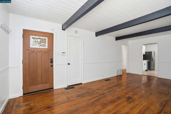 $749,000 | 2828 Hilltop Road, Concord, CA 94520