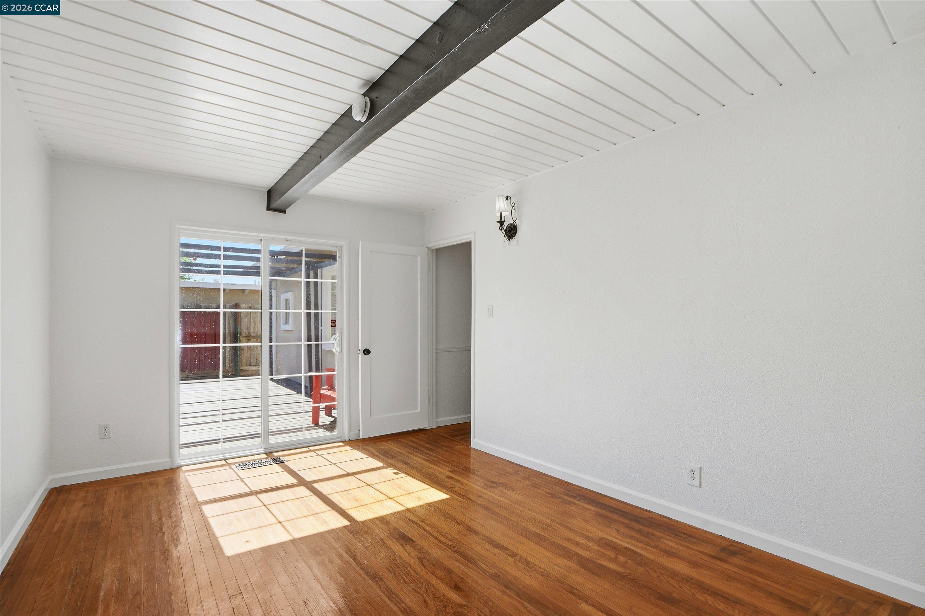 2828 Hilltop Road Concord, CA 94520 - Photo 10 of 32