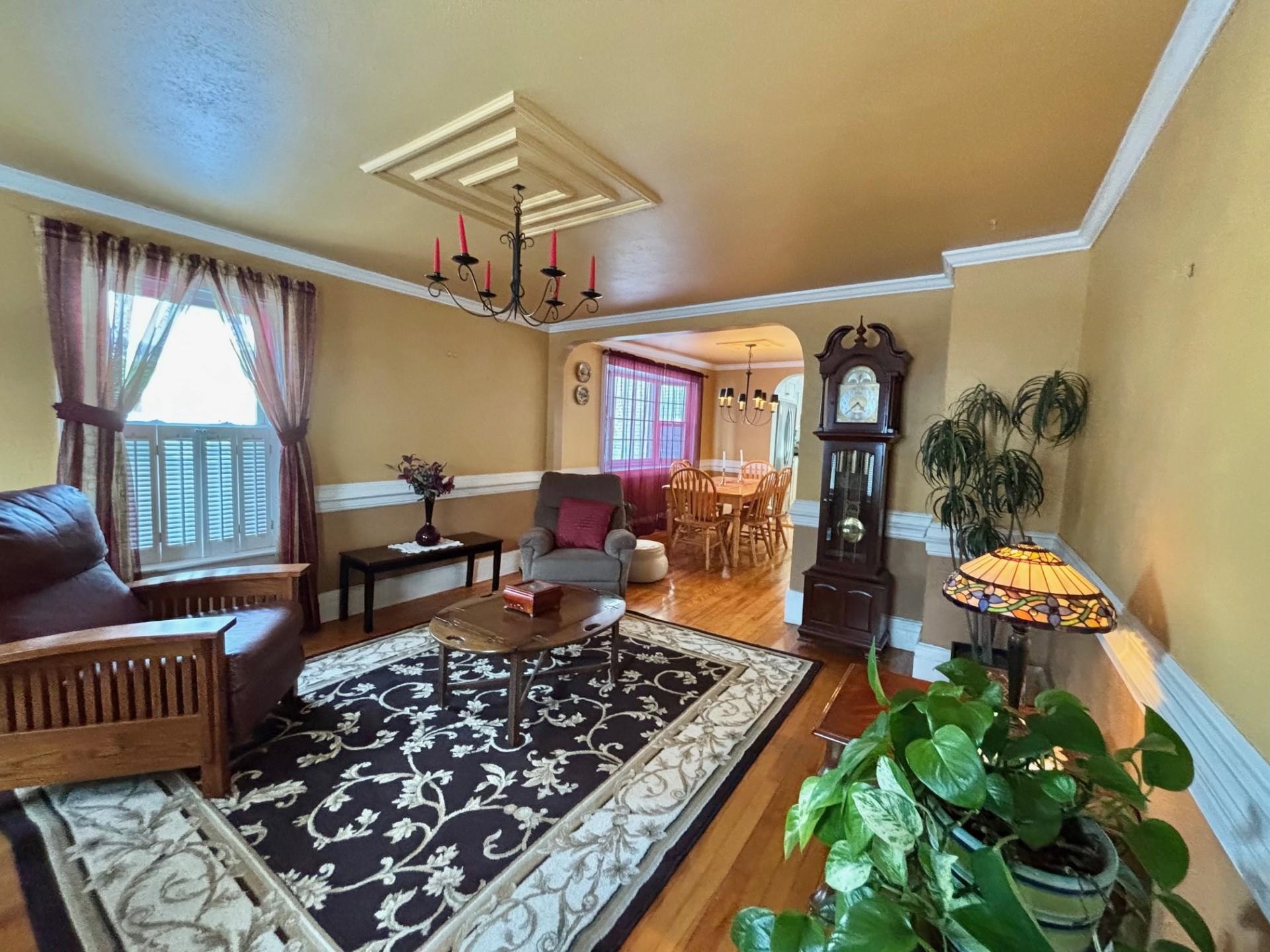 48 Church Street Chesterfield, NH 03462 - Photo 11 of 26