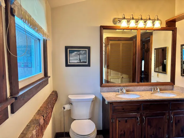 $429,000 | 48 Church Street, Chesterfield, NH 03462