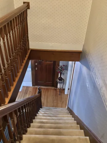 $429,000 | 48 Church Street, Chesterfield, NH 03462