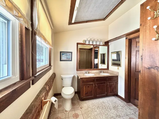 $429,000 | 48 Church Street, Chesterfield, NH 03462