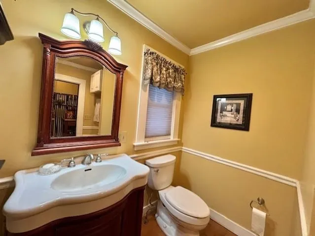 $429,000 | 48 Church Street, Chesterfield, NH 03462