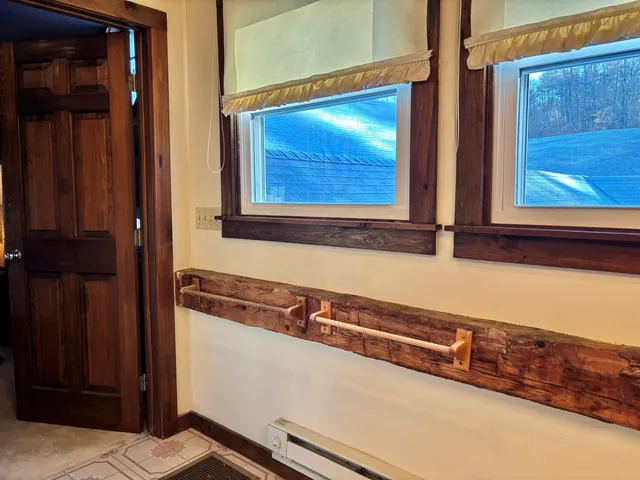 $429,000 | 48 Church Street, Chesterfield, NH 03462