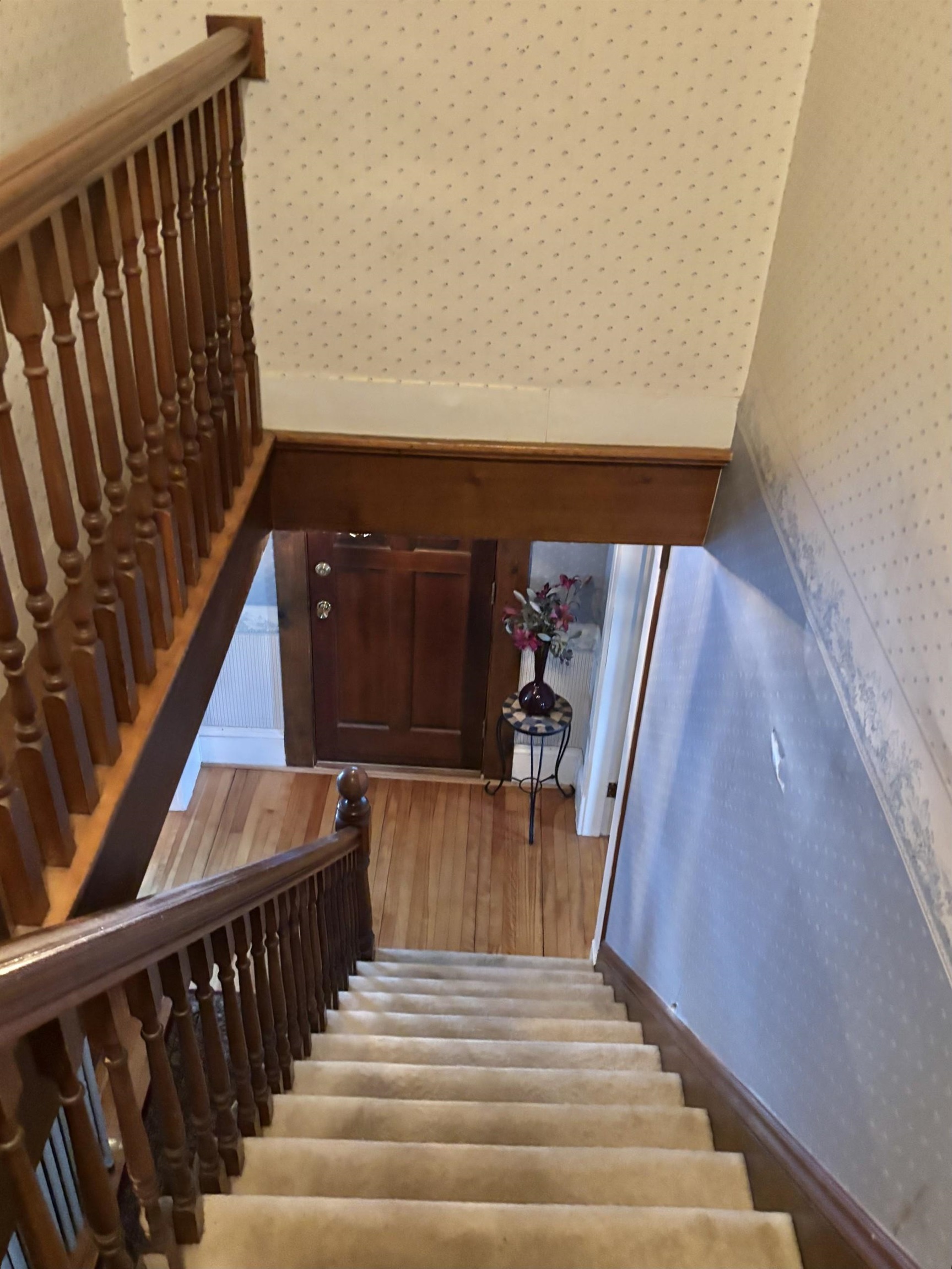 48 Church Street Chesterfield, NH 03462 - Photo 18 of 26