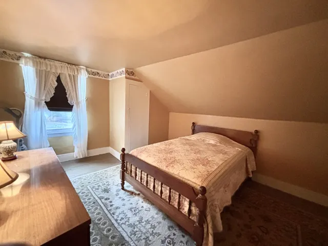 $429,000 | 48 Church Street, Chesterfield, NH 03462