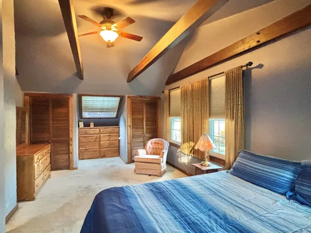 $429,000 | 48 Church Street, Chesterfield, NH 03462