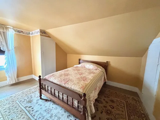 $429,000 | 48 Church Street, Chesterfield, NH 03462