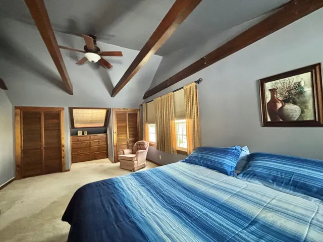 $429,000 | 48 Church Street, Chesterfield, NH 03462