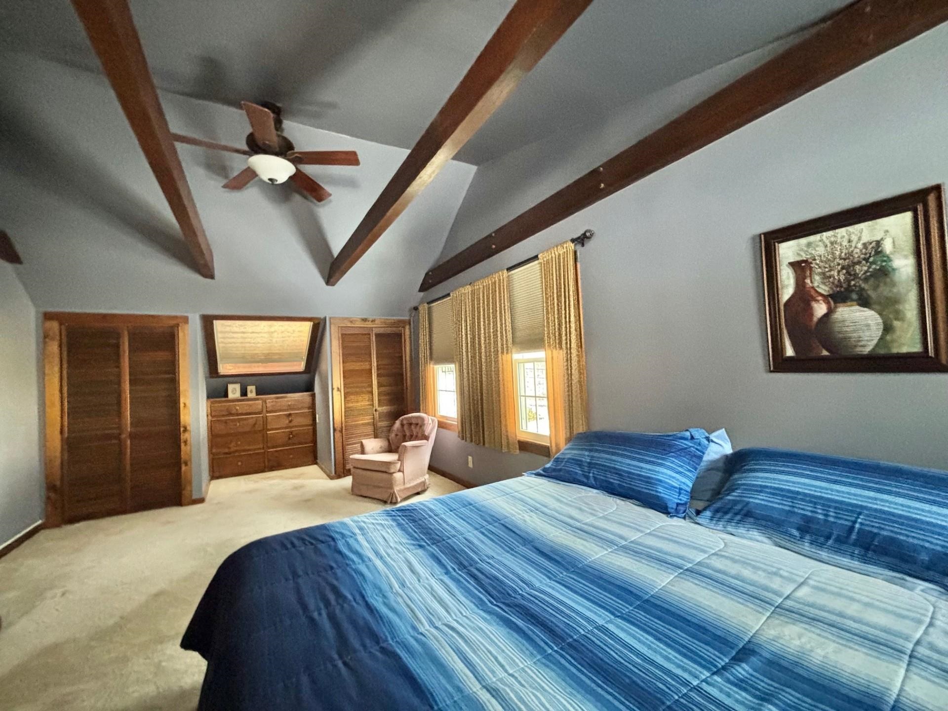 48 Church Street Chesterfield, NH 03462 - Photo 20 of 26