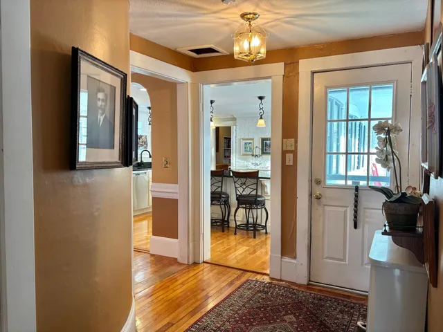 $429,000 | 48 Church Street, Chesterfield, NH 03462