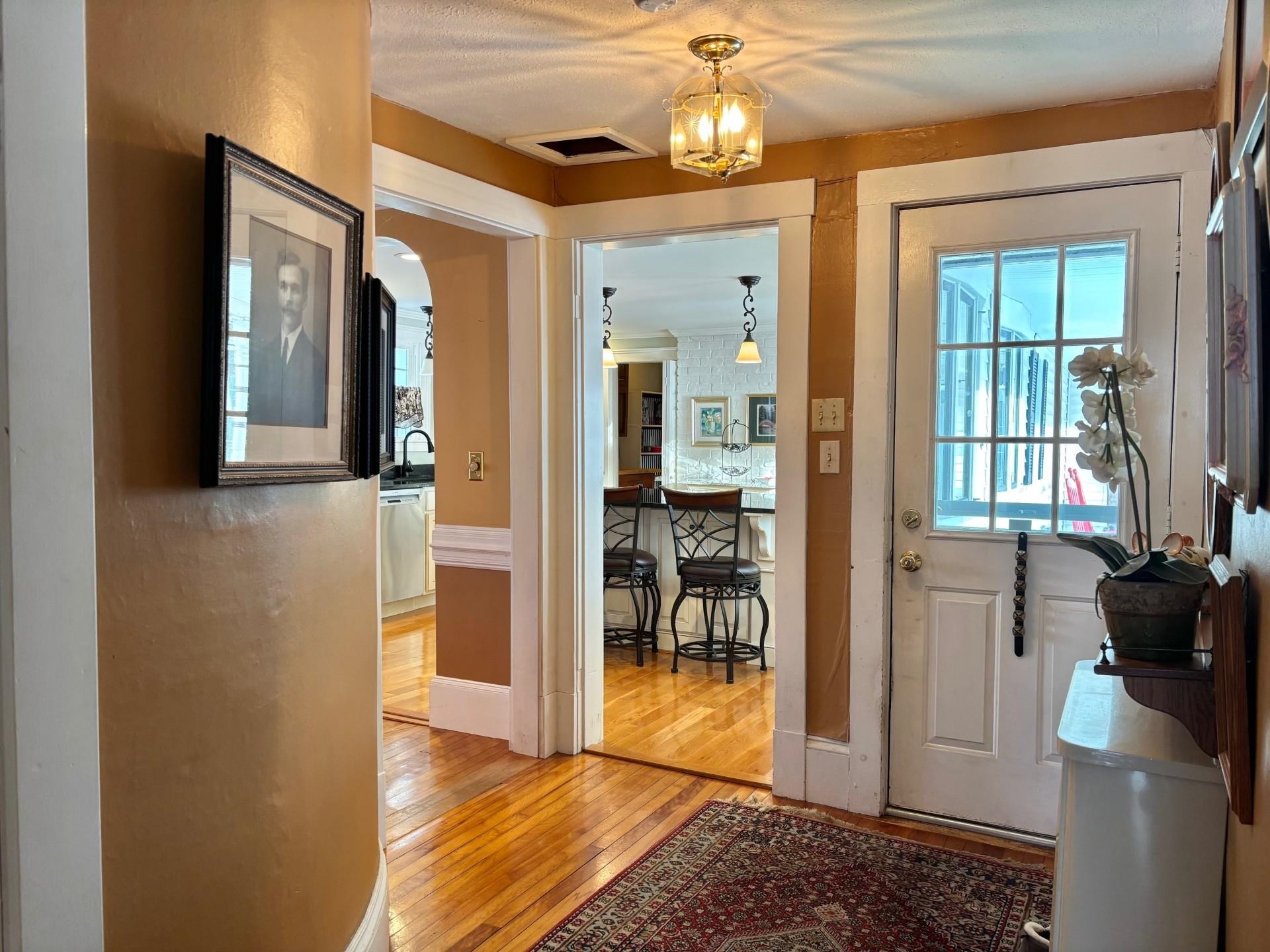 48 Church Street Chesterfield, NH 03462 - Photo 2 of 26