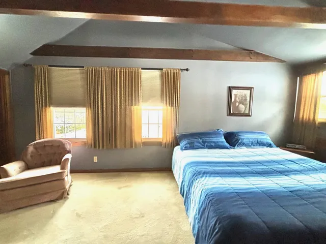 $429,000 | 48 Church Street, Chesterfield, NH 03462