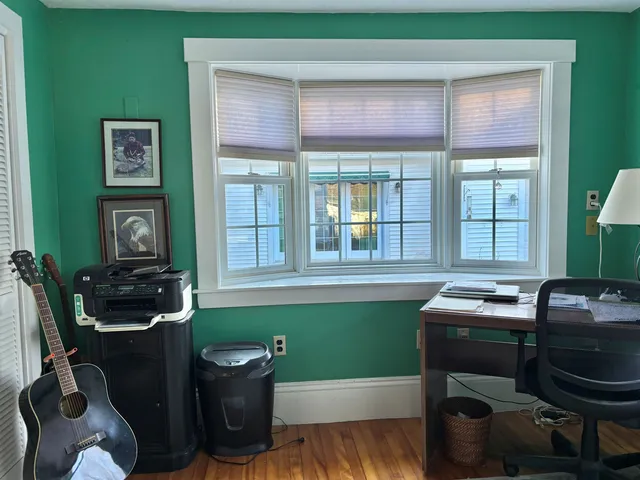 $429,000 | 48 Church Street, Chesterfield, NH 03462