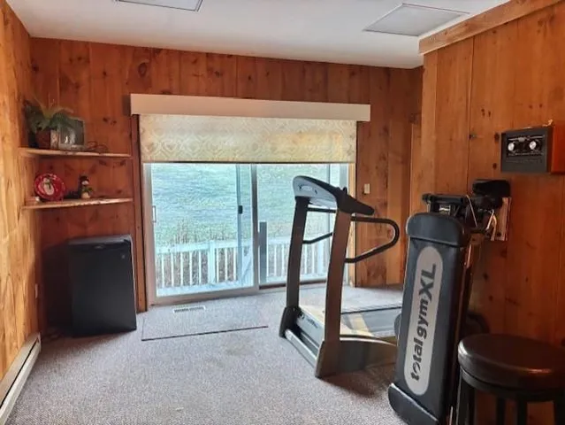 $429,000 | 48 Church Street, Chesterfield, NH 03462