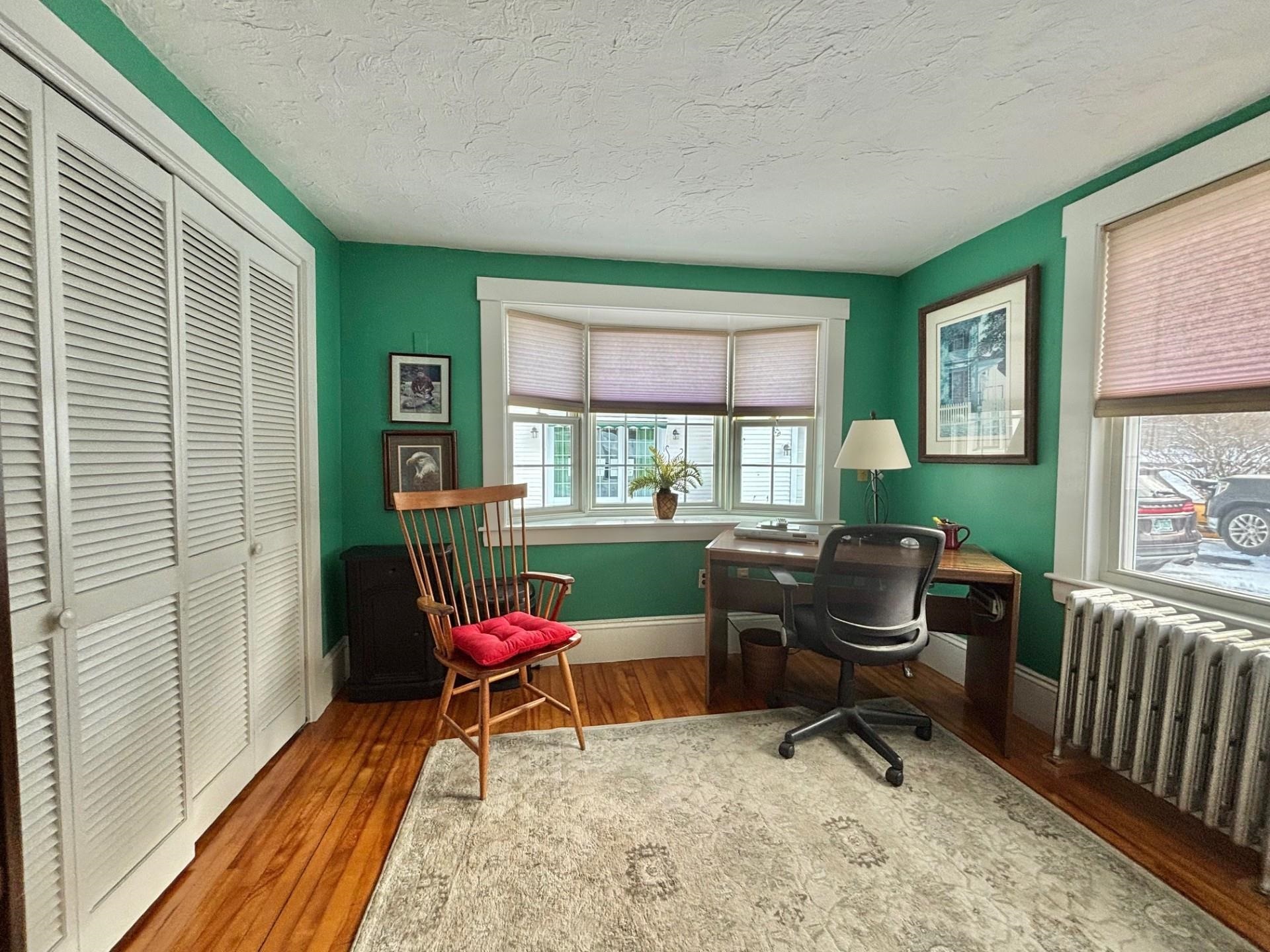 48 Church Street Chesterfield, NH 03462 - Photo 23 of 26