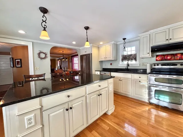 $429,000 | 48 Church Street, Chesterfield, NH 03462