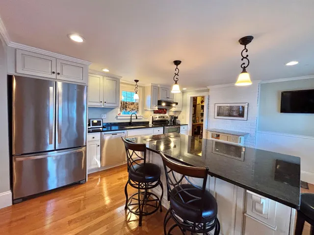 $429,000 | 48 Church Street, Chesterfield, NH 03462