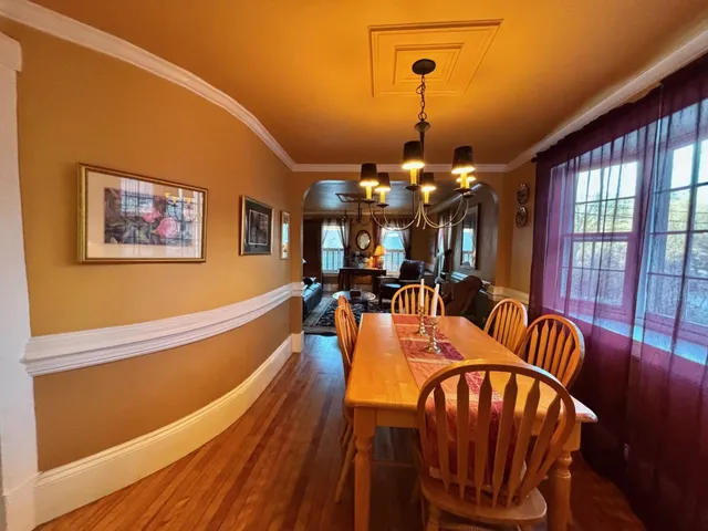 $429,000 | 48 Church Street, Chesterfield, NH 03462