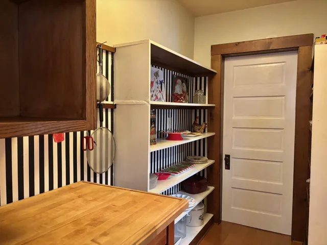 $429,000 | 48 Church Street, Chesterfield, NH 03462