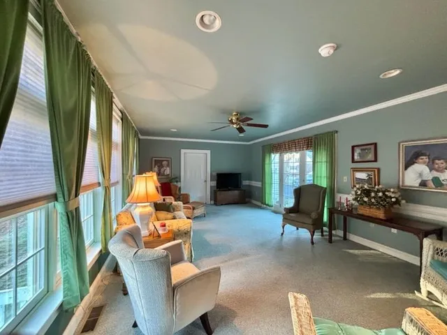 $429,000 | 48 Church Street, Chesterfield, NH 03462