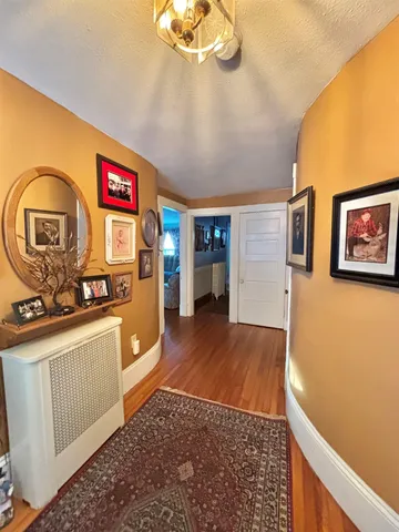 $429,000 | 48 Church Street, Chesterfield, NH 03462