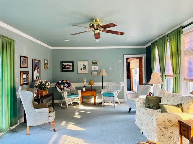 $429,000 | 48 Church Street, Chesterfield, NH 03462