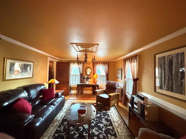 $429,000 | 48 Church Street, Chesterfield, NH 03462