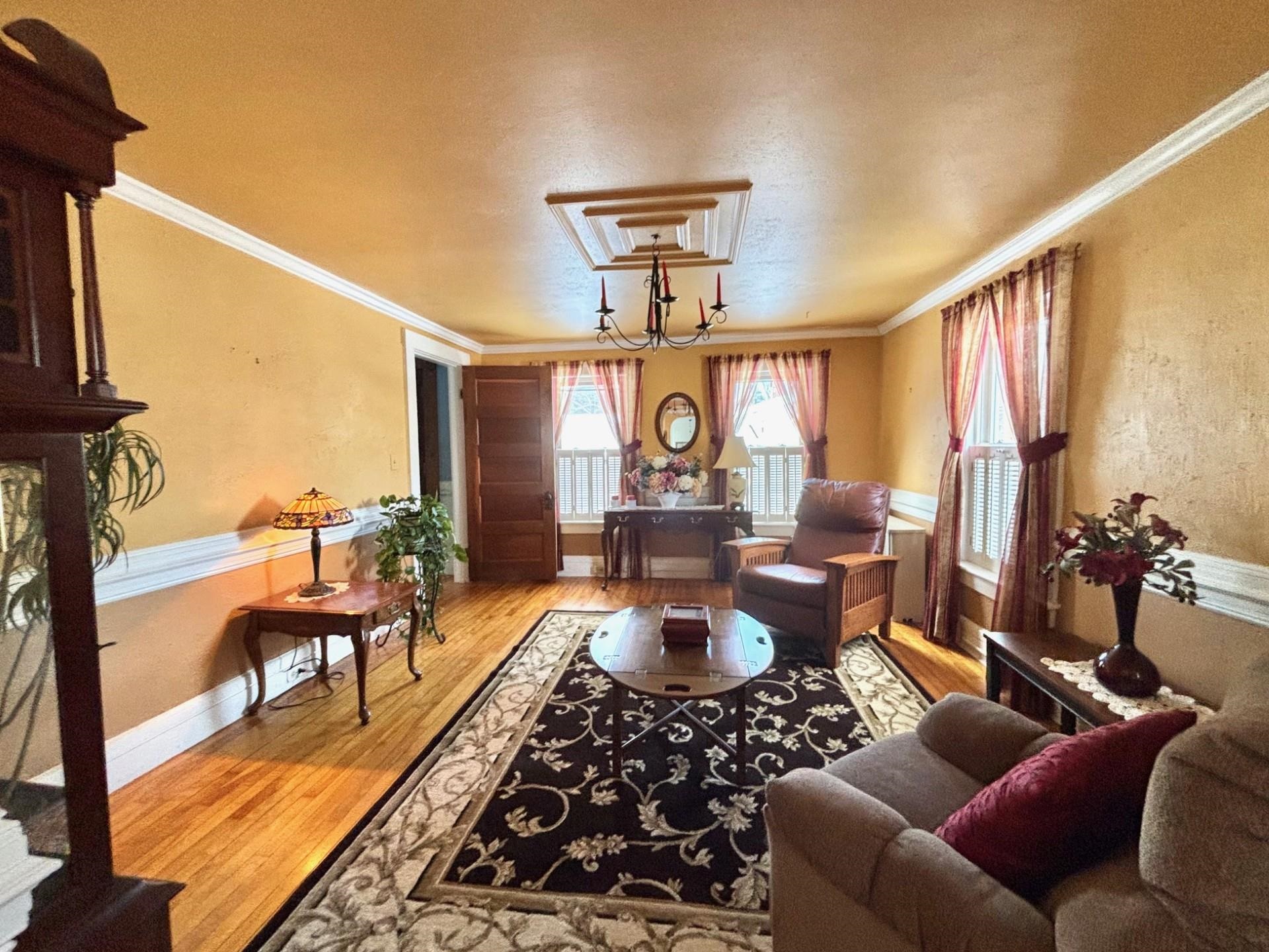 48 Church Street Chesterfield, NH 03462 - Photo 10 of 26