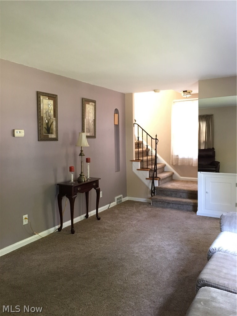 1143 Piermont Road South Euclid, OH 44121 - Photo 8 of 16 Gallery Image 8