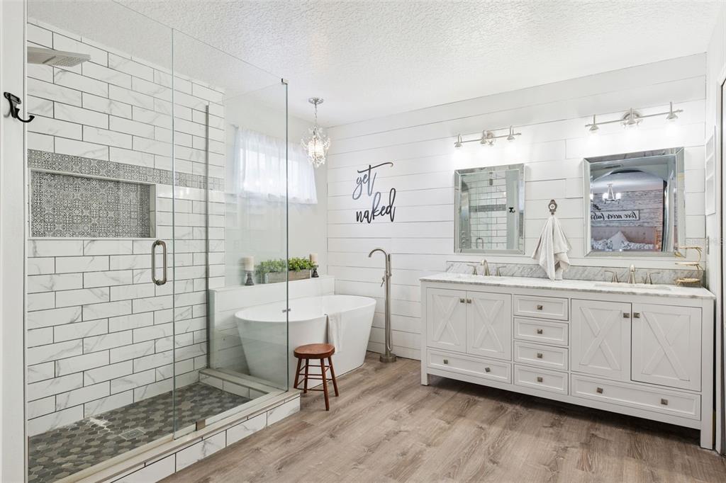 4602 Jetty Street Orlando, FL 32817 - Photo 13 of 32