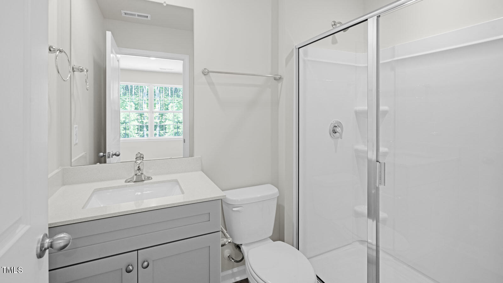 8728 Asher Gray Way Raleigh, NC 27616 - Photo 20 of 24 first-unit-thornton-015