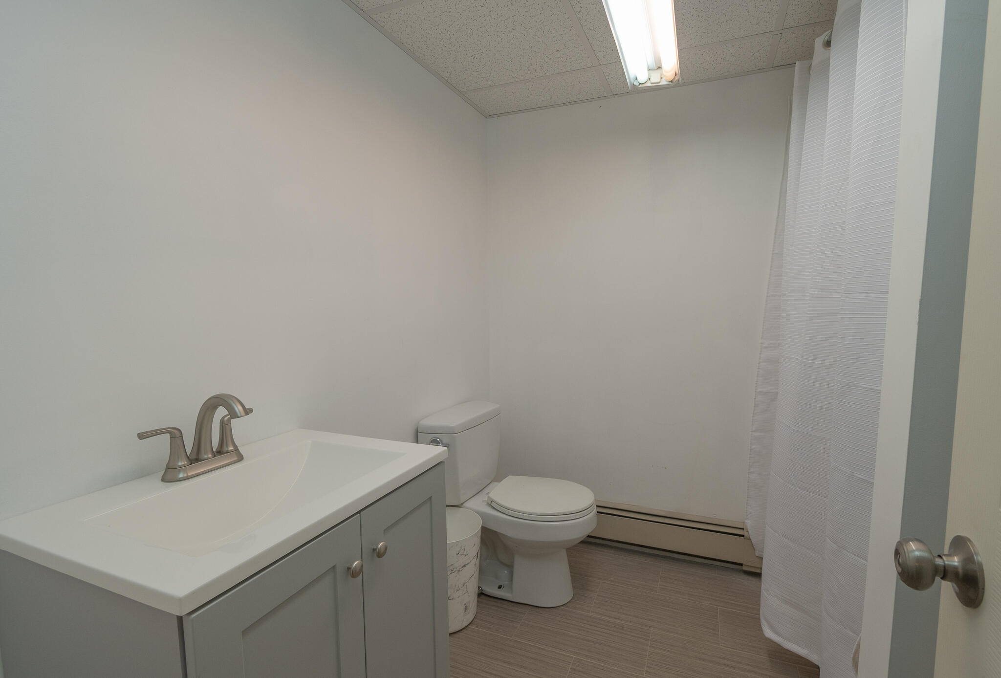 674 Elm Hill Road Paris, ME 04281 - Photo 40 of 56