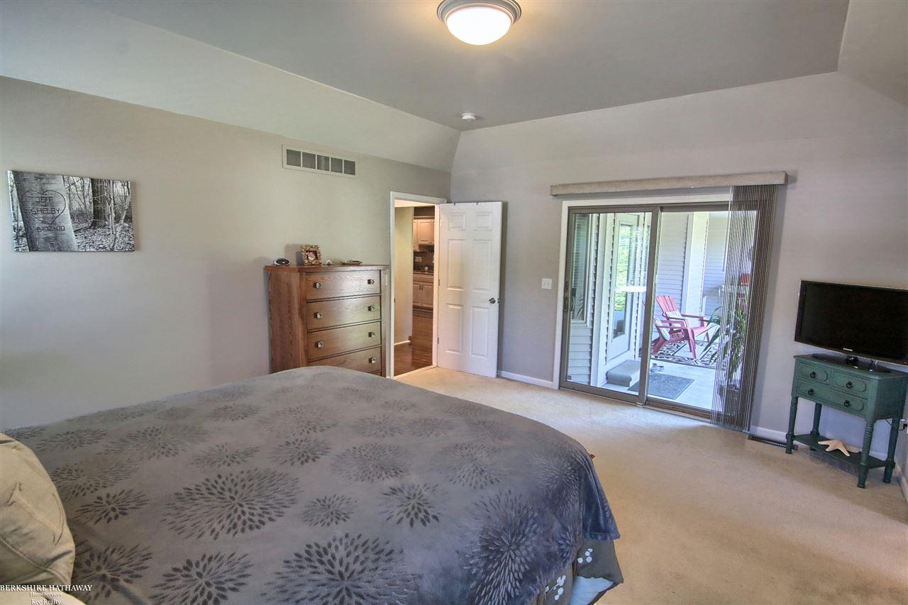 692 Stoddard Road Richmond, MI 48062 - Photo 17 of 31 Gallery Image 17