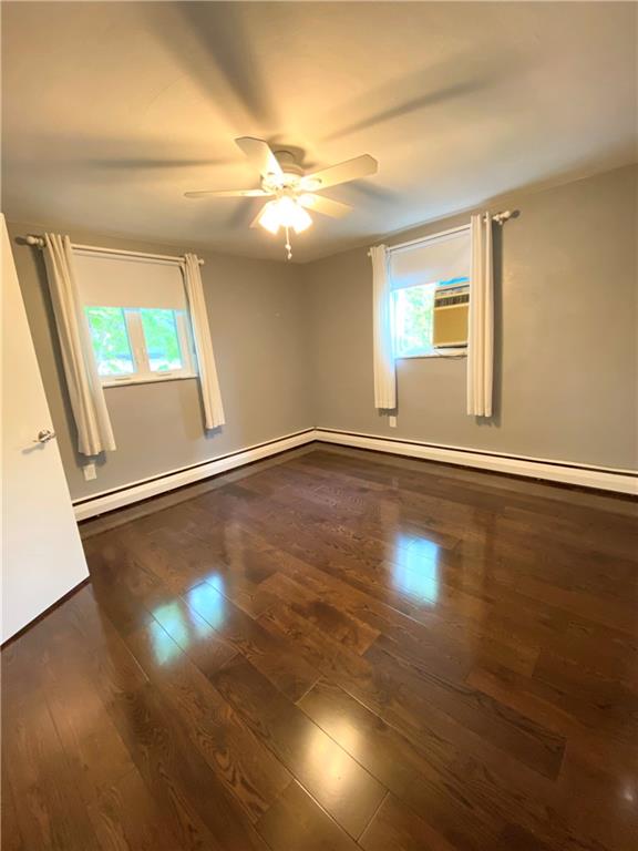 307 Roup Avenue Pittsburgh, PA 15232 - Photo 11 of 21