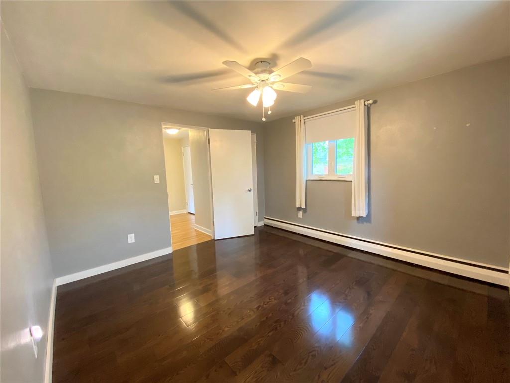 307 Roup Avenue Pittsburgh, PA 15232 - Photo 12 of 21