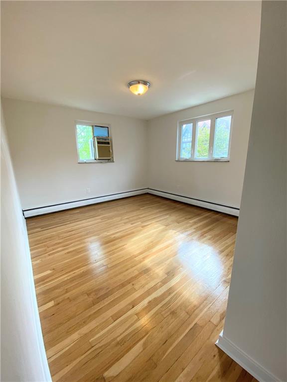 307 Roup Avenue Pittsburgh, PA 15232 - Photo 13 of 21