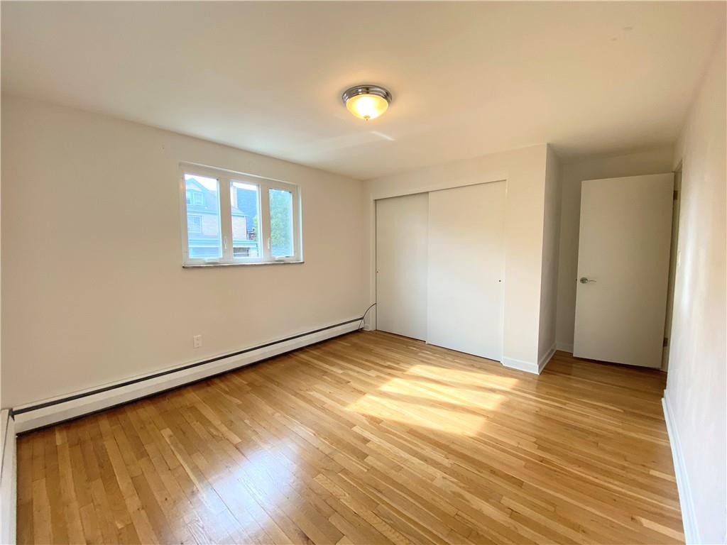 307 Roup Avenue Pittsburgh, PA 15232 - Photo 14 of 21