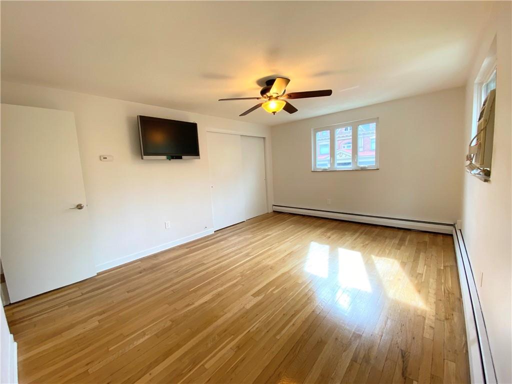 307 Roup Avenue Pittsburgh, PA 15232 - Photo 15 of 21