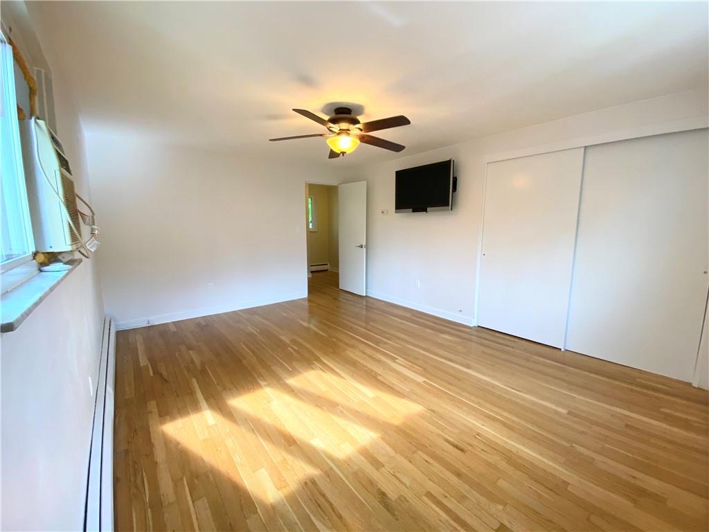 307 Roup Avenue Pittsburgh, PA 15232 - Photo 16 of 21