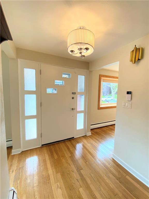 307 Roup Avenue Pittsburgh, PA 15232 - Photo 2 of 21
