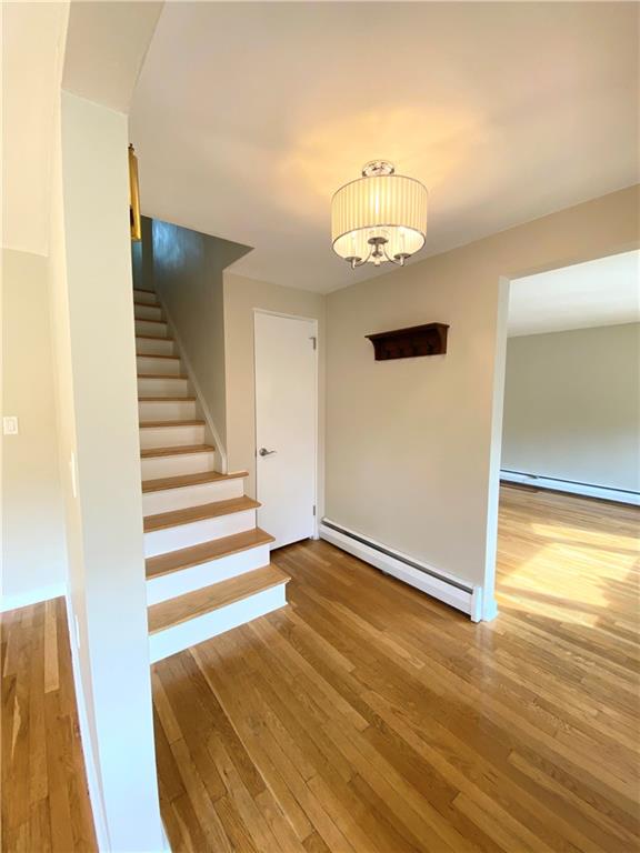 307 Roup Avenue Pittsburgh, PA 15232 - Photo 9 of 21