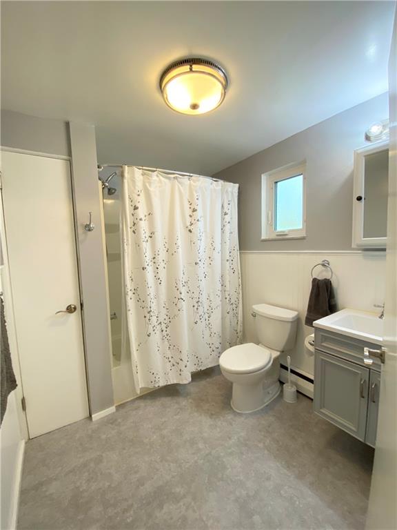 307 Roup Avenue Pittsburgh, PA 15232 - Photo 10 of 21