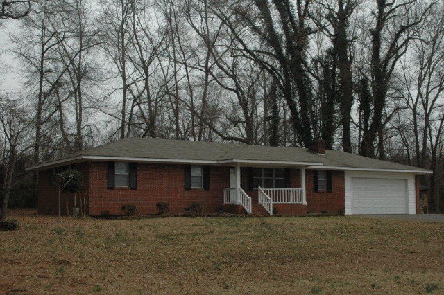 1280 Green Springs Road Dalton, GA 30721 - Photo 1 of 1 Main View