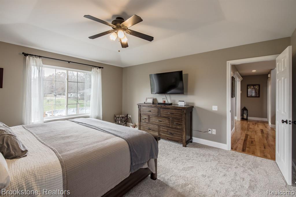 2140 Mott Road North Branch, MI 48461 - Photo 25 of 92 Gallery Image 25