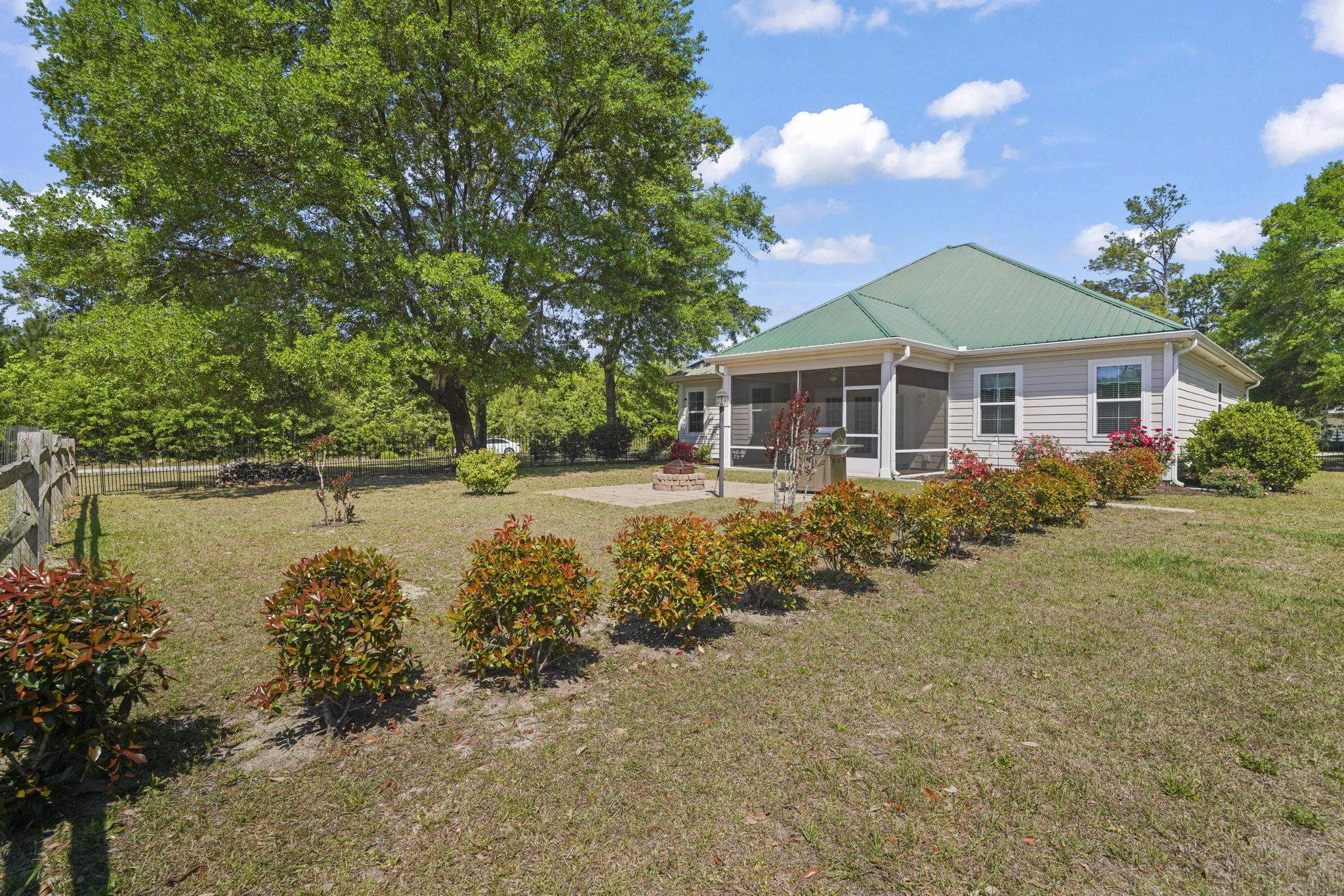 4867 Peachtree Road Myrtle Beach, SC 29588 - Photo 48 of 64