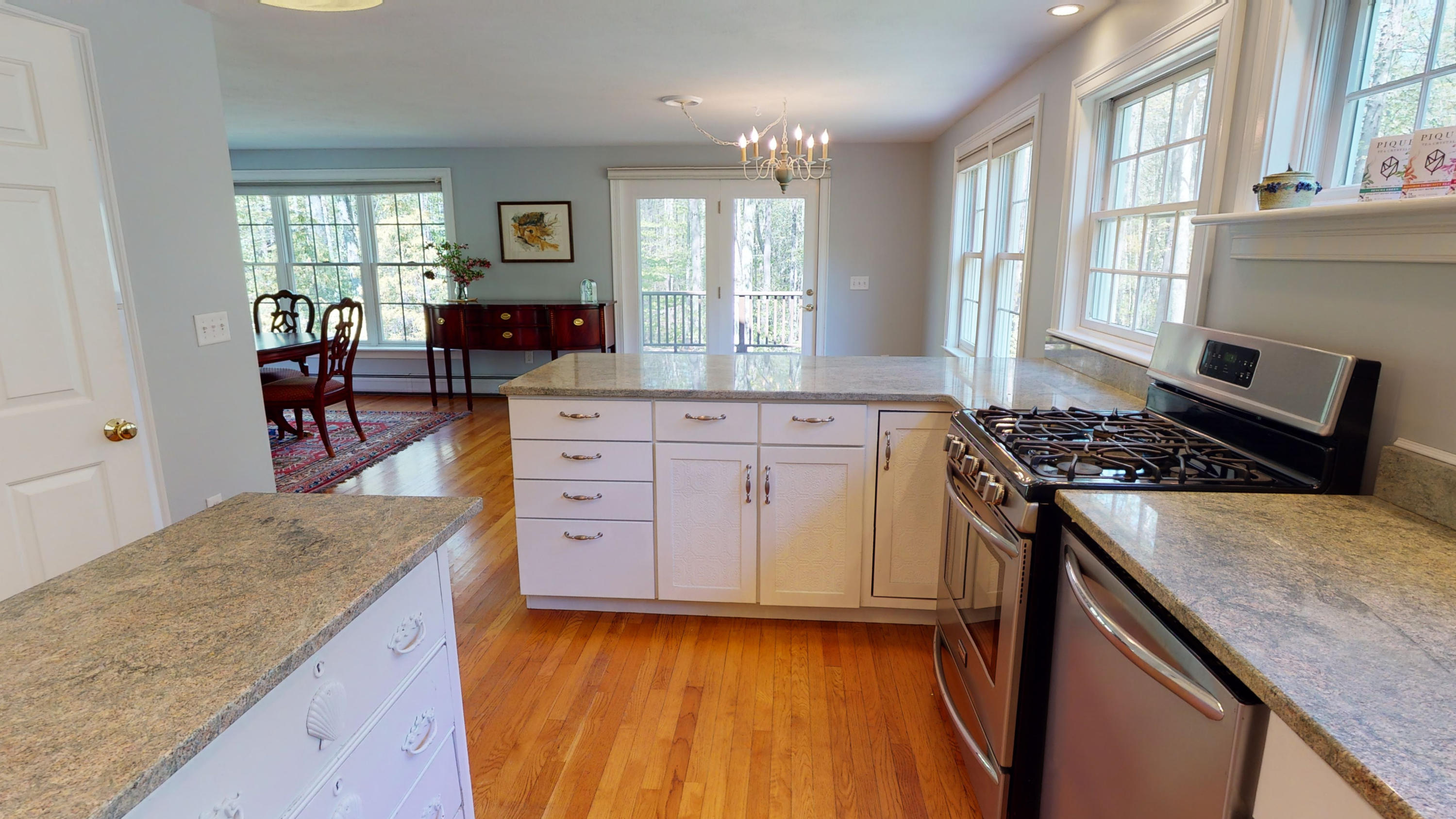 4 Silver Ridge Drive York, ME 03909 - Photo 9 of 43 4-Silver-Ridge-Drive-York-ME-05212020_18