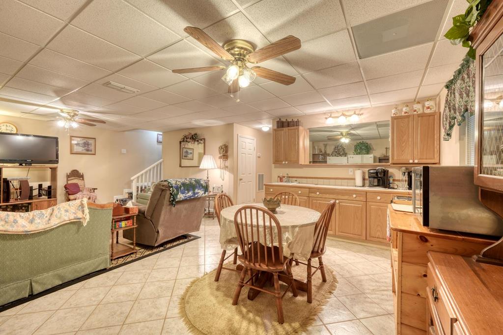 288 12 Point Road Blairsville, GA 30512 - Photo 51 of 76